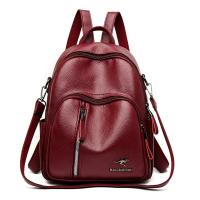 uploads/erp/collection/images/Luggage Bags/yeshunxb/XU0603008/img_b/XU0603008_img_b_1